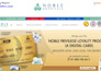 boost website ranking with our expert SEO services